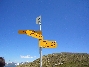 Aktivenfahrt (Image 13/25)